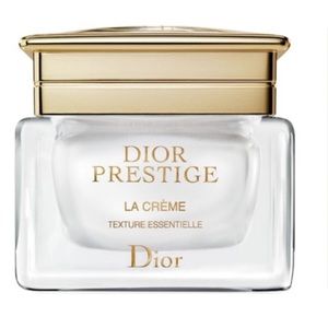 Dior Prestige La Crème Texture Essentielle